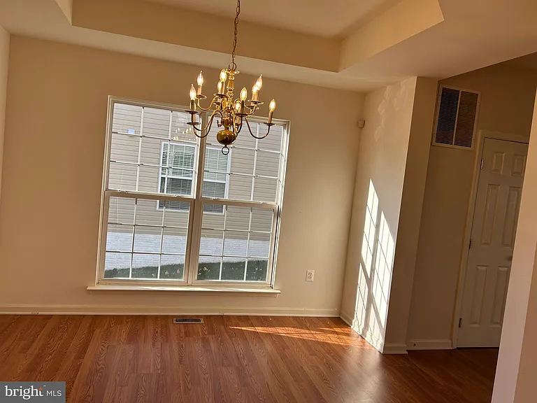6821 Hollow Glen Ct — Photo 5