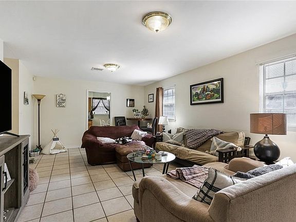 4th image of 6209-11 Catina St