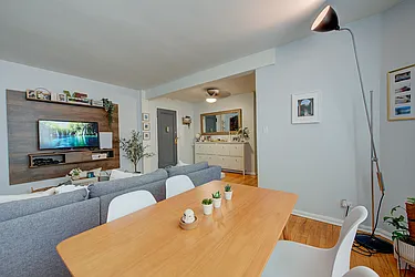 Sold by Keller Williams Realty Landmark II