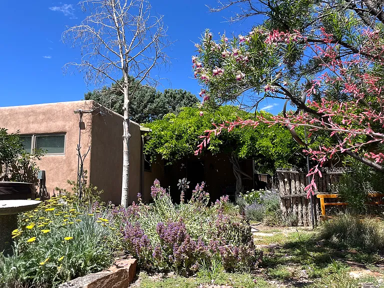 825 Rio Vista St — Photo 4