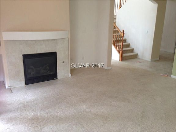 4th image of 5182 Esposito Ave