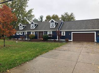 7430 Hickory Rd, Indianapolis, IN 46259