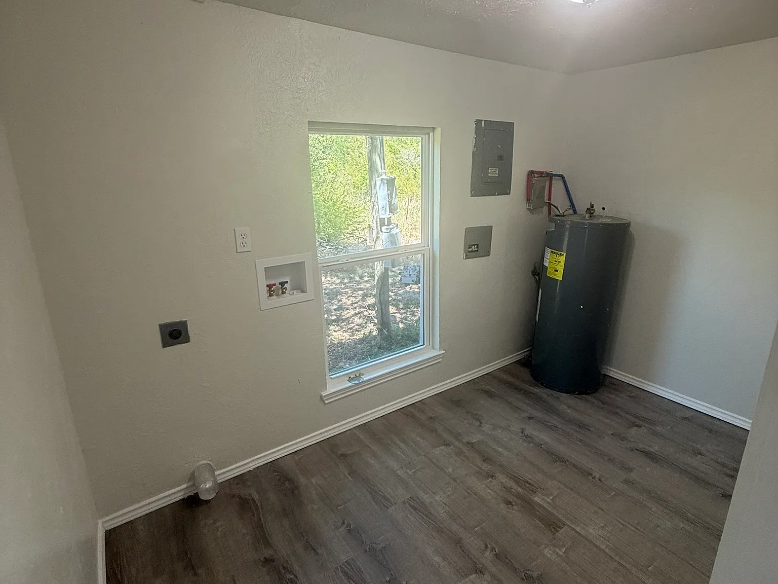 1 bed, 621 sqft, $750 — Photo 4
