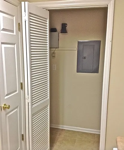 100 Brighton Hill Cir #8E — Photo 11