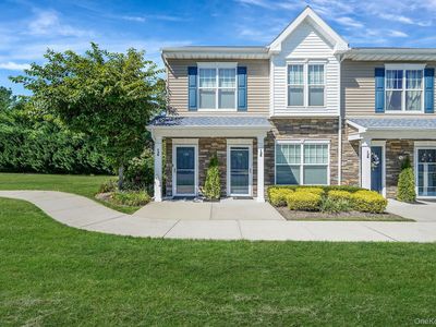 136 Weatherby Lane, Central Islip, NY, 11722