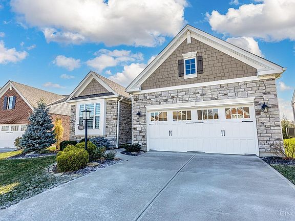 3rd image of 2689 Heirloom Ct