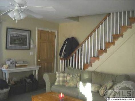 2nd image of 2150 Hanover Blvd