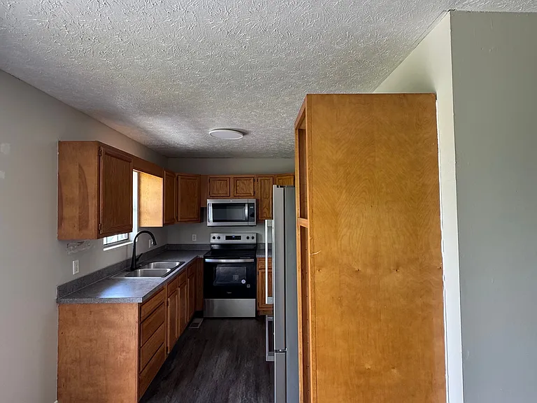 3455 Bent Rd — Photo 13