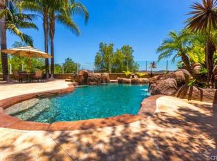 24426 Muela, Mission Viejo, CA 92692