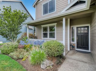 5759 SE Chase Loop, Gresham, OR 97080