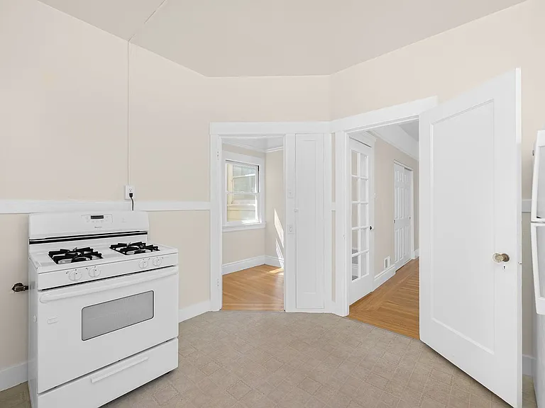 1464 Francisco St #188R — Photo 6