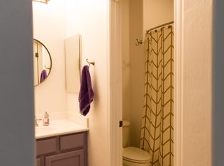 3003 E Camellia Dr, Gilbert, AZ 85296