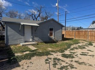 418 E Harris Ave #C, San Angelo, TX 76903