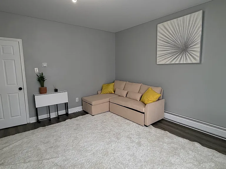 91 Myrtle Ave #1 — Photo 7