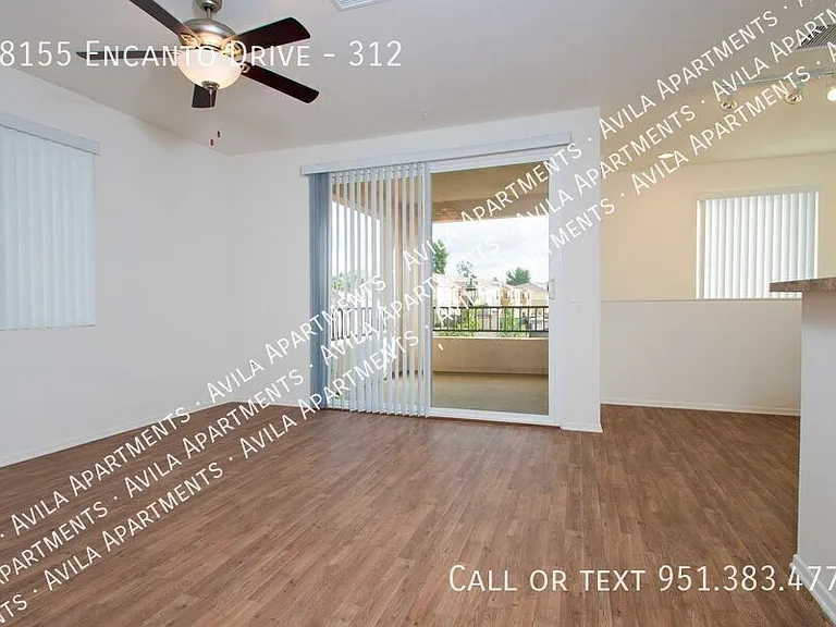 Avila Apartment Homes — Photo 25