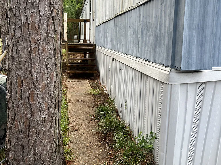 6850 Klug Pines Rd #20 — Photo 14