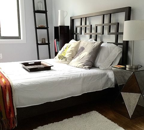 4th image of 274 Hawthorne St APT 2