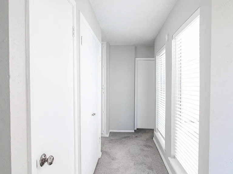 8900 N Shannon Ave — Photo 16