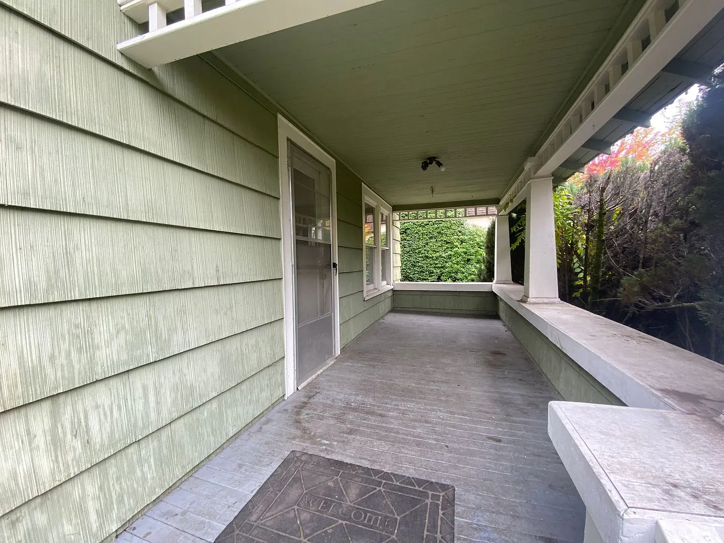 Villard/Orchard — Photo 2