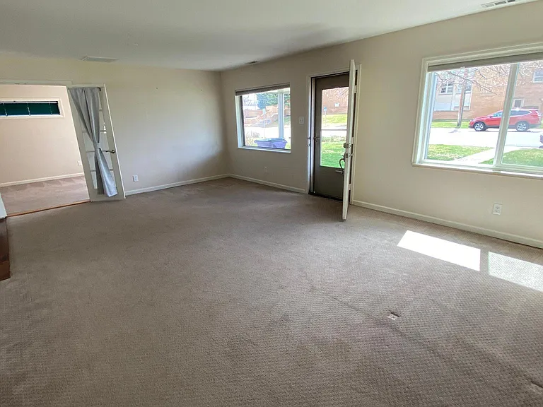 4961 E Cornell Ave — Photo 13