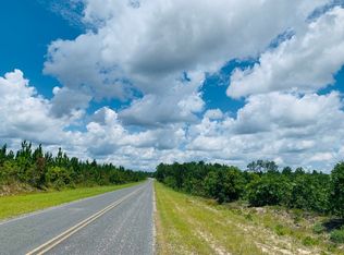 775 Hickory Head Rd LOT 8, Kershaw, SC 29067