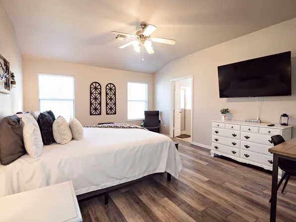 (undisclosed Address), Harker Heights, TX 76548