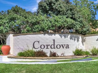 2234 Capistrano Way UNIT 19, Chula Vista, CA 91915