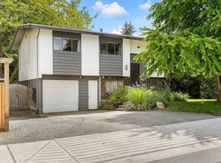 7768 Wren St, Mission, BC V2V 3C4