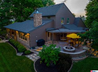 1832 County Road 8, North Bend, NE 68649