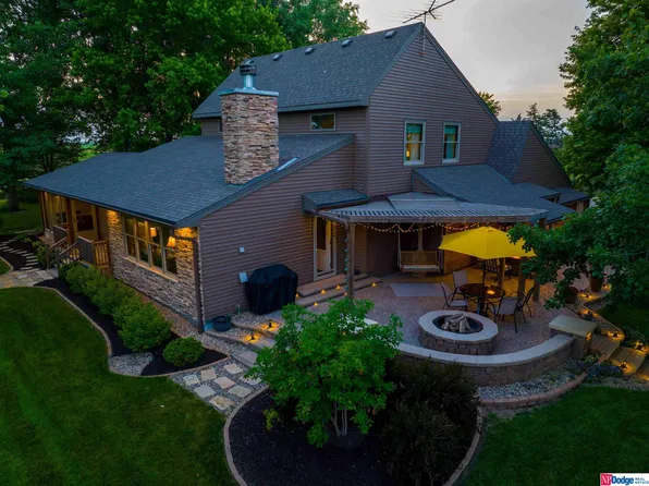 1832 County Road 8, North Bend, NE 68649