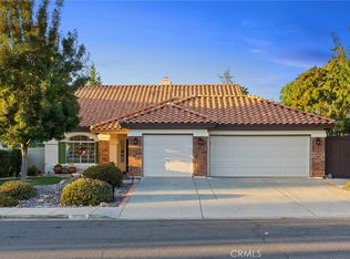 32218 Via Flore, Temecula, CA 92592