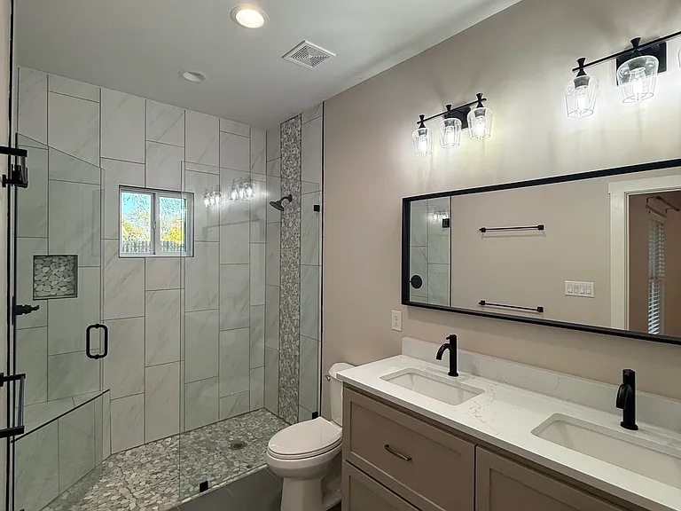 1535 Larkspur Dr — Photo 7
