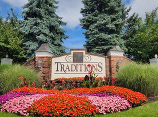 137 Frank Ct, South Plainfield, NJ