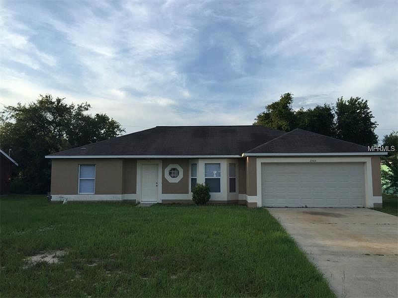 1st image of 2584 Gramercy Dr