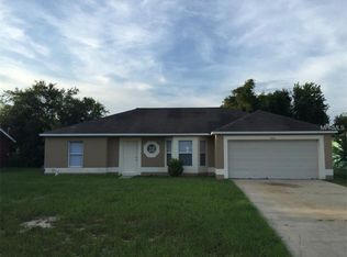 2584 Gramercy Dr, Deltona, FL 32738
