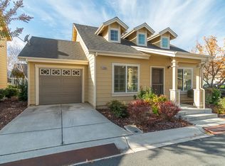 1558 Rosette Way, Gilroy, CA 95020