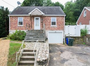 665 Main St, Oakville, CT 06779