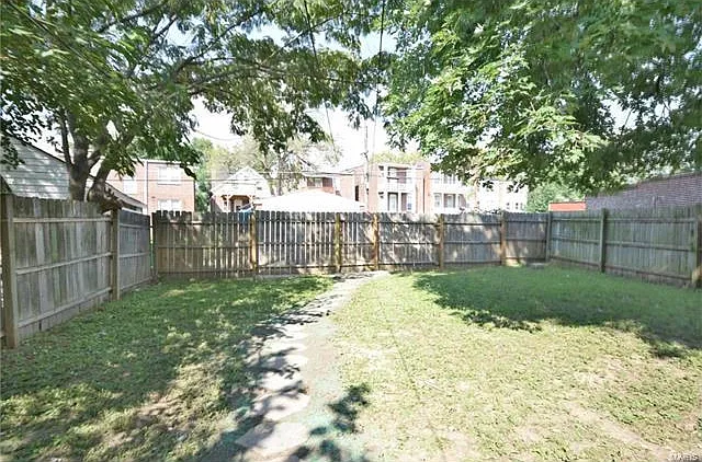 3315 Humphrey St — Photo 12