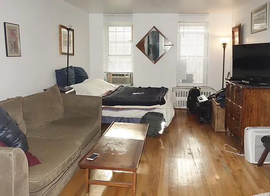 Rented by Prince Real Estate Associates LLC | media 5