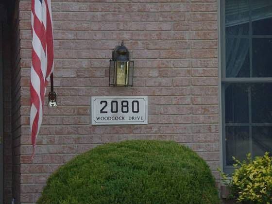 1st image of 2080 Woodcock Dr