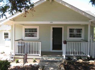 1019 E Cota St, Santa Barbara, CA 93103