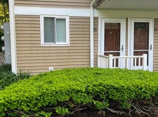 6 Rose Ln #2-15, Danbury, CT 06811