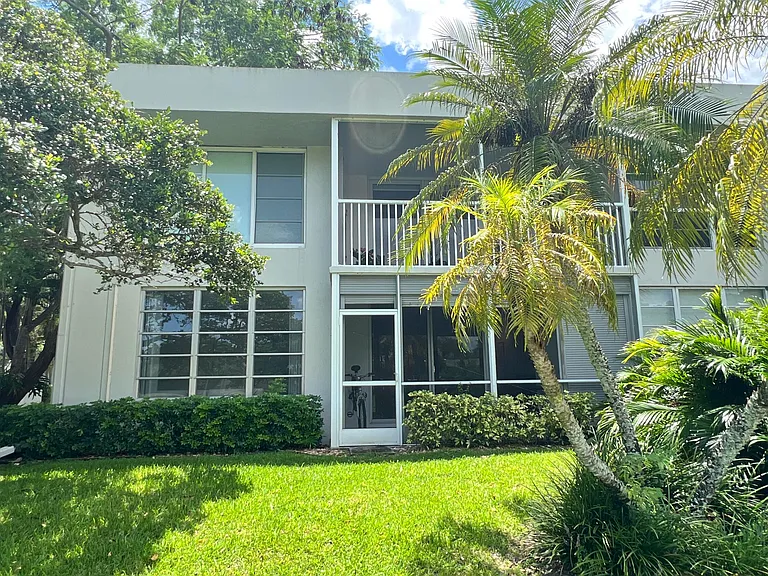 4017 N Cypress Dr #101 — Photo 15