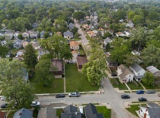 1524 Genessee Ave, Columbus, OH 43211