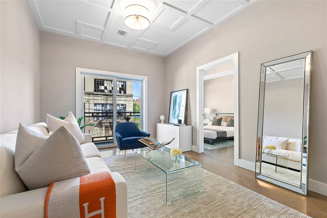 313 Pine St APT 304, Jersey City, NJ 07304 Zillow