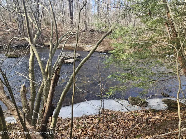 LOT 7 Riverfront Way, Gouldsboro, PA 18424