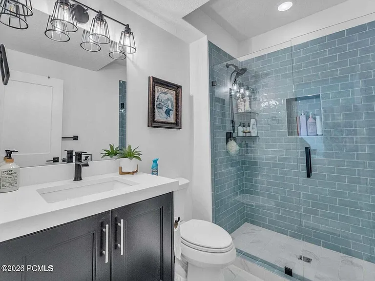 2698 S Bailey Ct — Photo 49