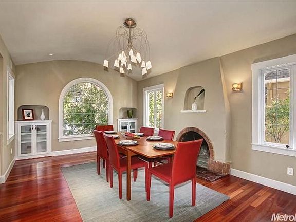 4th image of 325 Santa Ynez Way