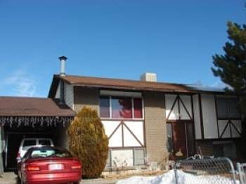 1st image of 4952 W Cherrywood Ln