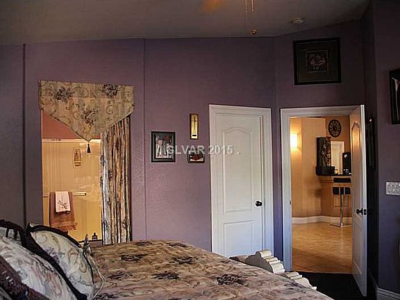 5th image of 3312 Ashby Field Ave